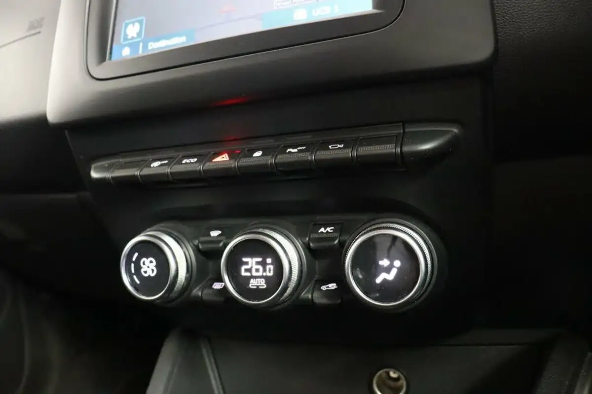 2019-dacia-duster-15dci-prestige-big-18