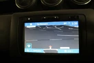 2019-dacia-duster-15dci-prestige-small-5