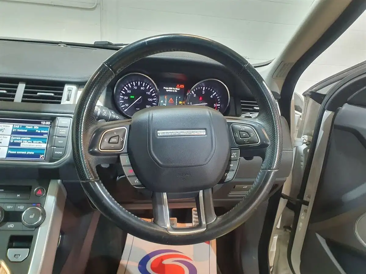 2015-land-rover-range-rover-evoque-22sd4-dynamic-coupe-3d-auto-big-44