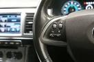 2014-jaguar-xf-30td-s-portfolio-v6-sportbrake-5d-small-23