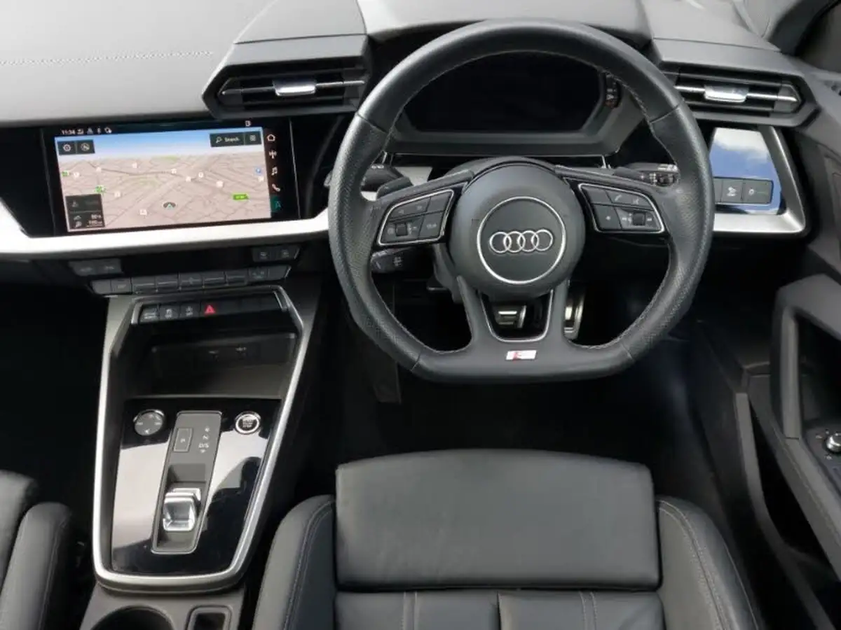 2021-audi-a3-15-35-tfsi-s-line-sportback-5d-tronic-big-6
