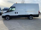 2023-iveco-daily-s-class-23td-35s14v-business-3520mm-h2-136pseu6dt-small-7