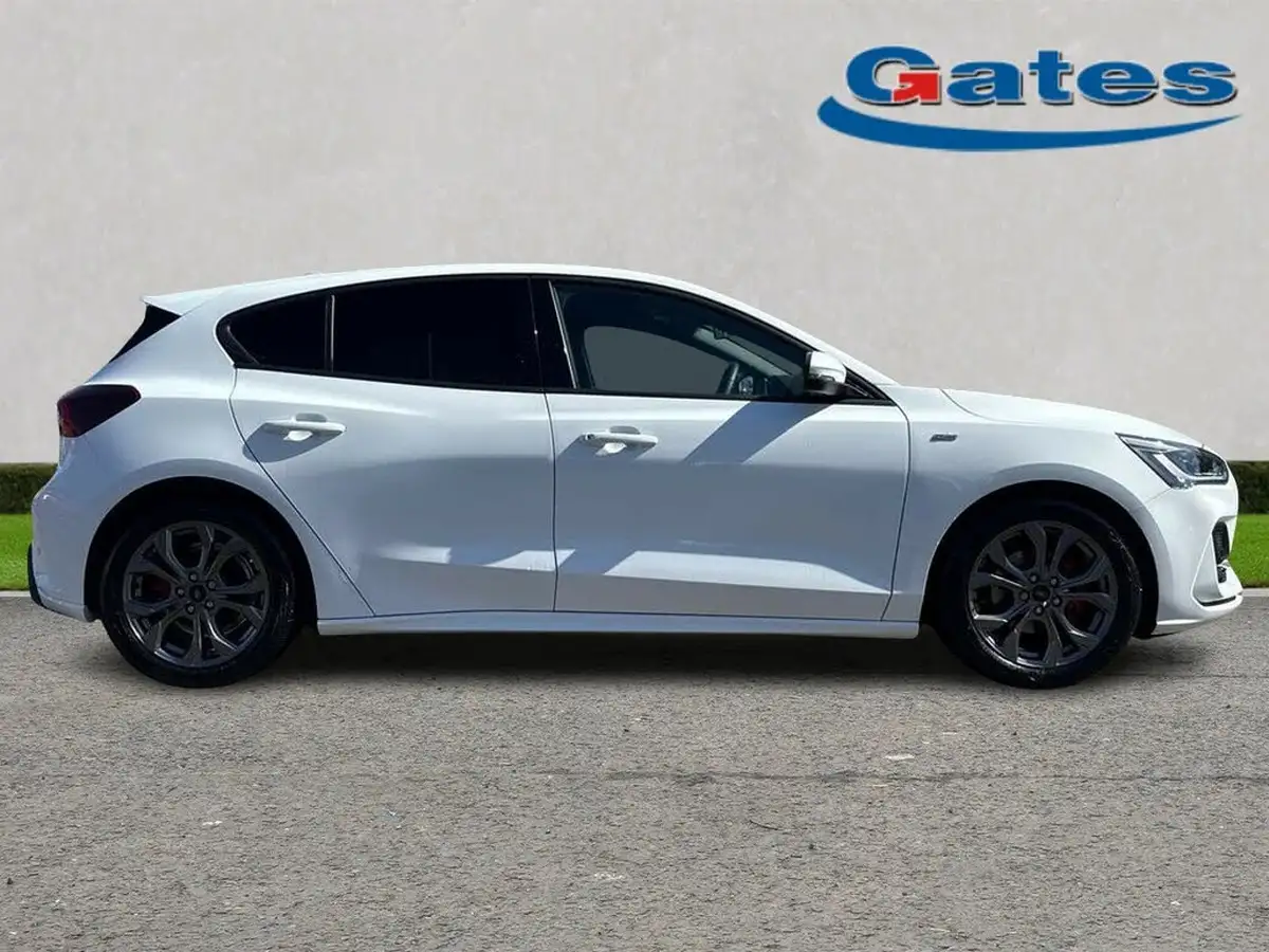 2025-ford-focus-10t-st-line-125ps-hatchback-big-7