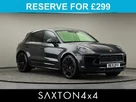 2022-porsche-macan-29-v6-gts-small-21