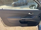2012-volvo-c30-20-r-design-small-14