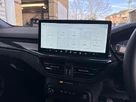 2025-ford-focus-10t-st-line-125ps-hatchback-small-18