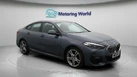 2023-bmw-2-series-15-218i-sport-dct-small-1