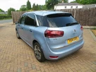 2014-citroen-c4-picasso-16e-hdi-exclusive-small-6