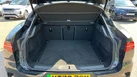 2024-jaguar-i-pace-ev400-r-dynamic-hse-black-small-9