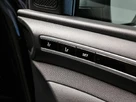 2022-hyundai-tucson-16-t-gdi-ultimate-230ps-hybrid-auto-small-30