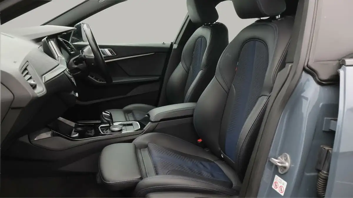2023-bmw-2-series-15-218i-sport-dct-big-14