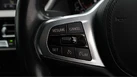 2023-bmw-2-series-15-218i-sport-dct-small-25