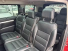 2017-peugeot-traveller-20-bluehdi-allure-180ps-standardss-eat6-small-4