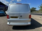 2019-volkswagen-transporter-20tdi-t28-highline-bmt-swb-102pseu6-small-8