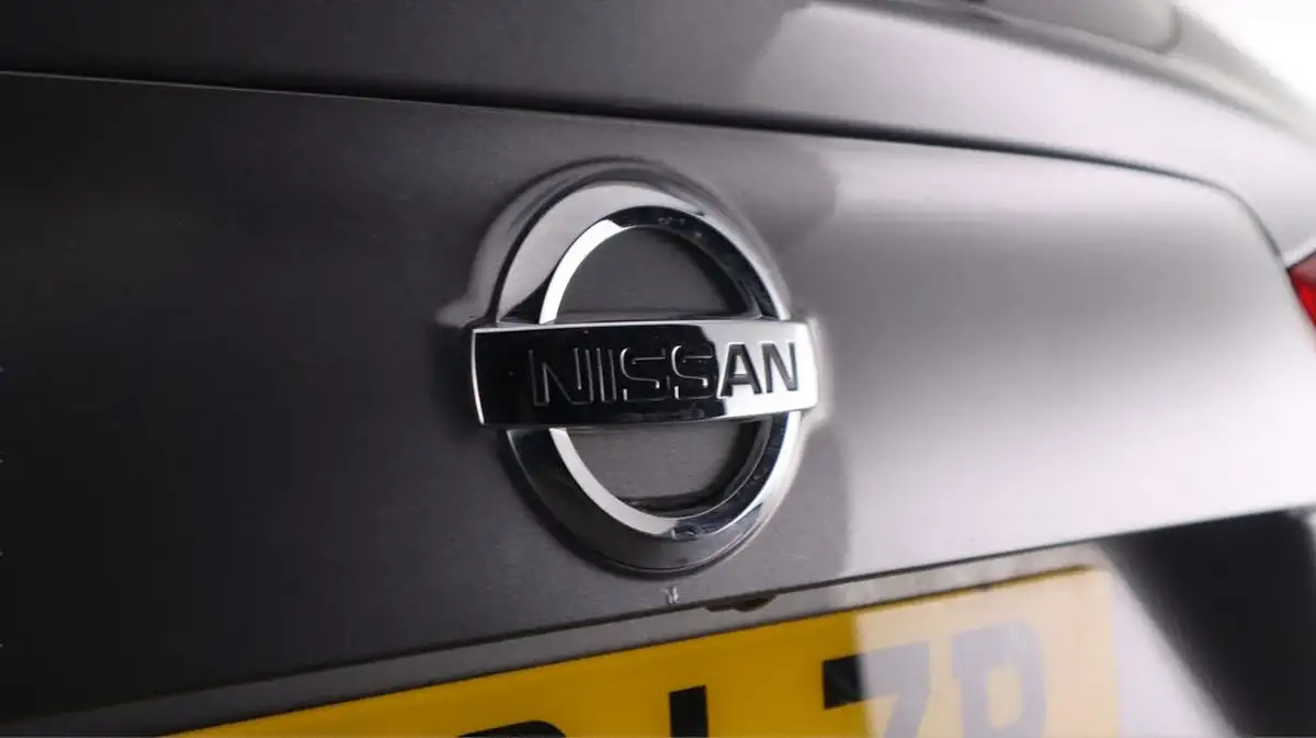 2020-nissan-qashqai-13-dig-t-n-connecta-140ps-big-20
