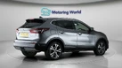 2020-nissan-qashqai-13-dig-t-n-connecta-140ps-small-7