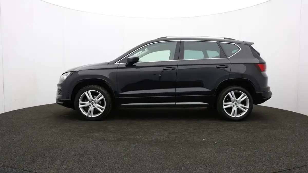 2022-seat-ateca-15-ecotsi-fr-big-67