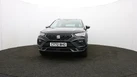 2022-seat-ateca-15-ecotsi-fr-small-54