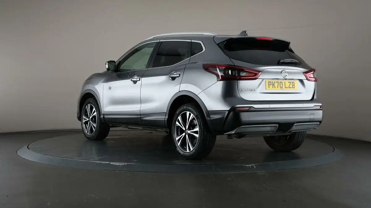 2020-nissan-qashqai-13-dig-t-n-connecta-140ps-big-72