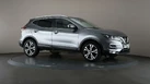 2020-nissan-qashqai-13-dig-t-n-connecta-140ps-small-55