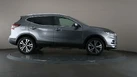 2020-nissan-qashqai-13-dig-t-n-connecta-140ps-small-59