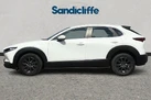 2022-mazda-cx-30-20-e-skyactiv-x-se-l-lux-auto-small-6