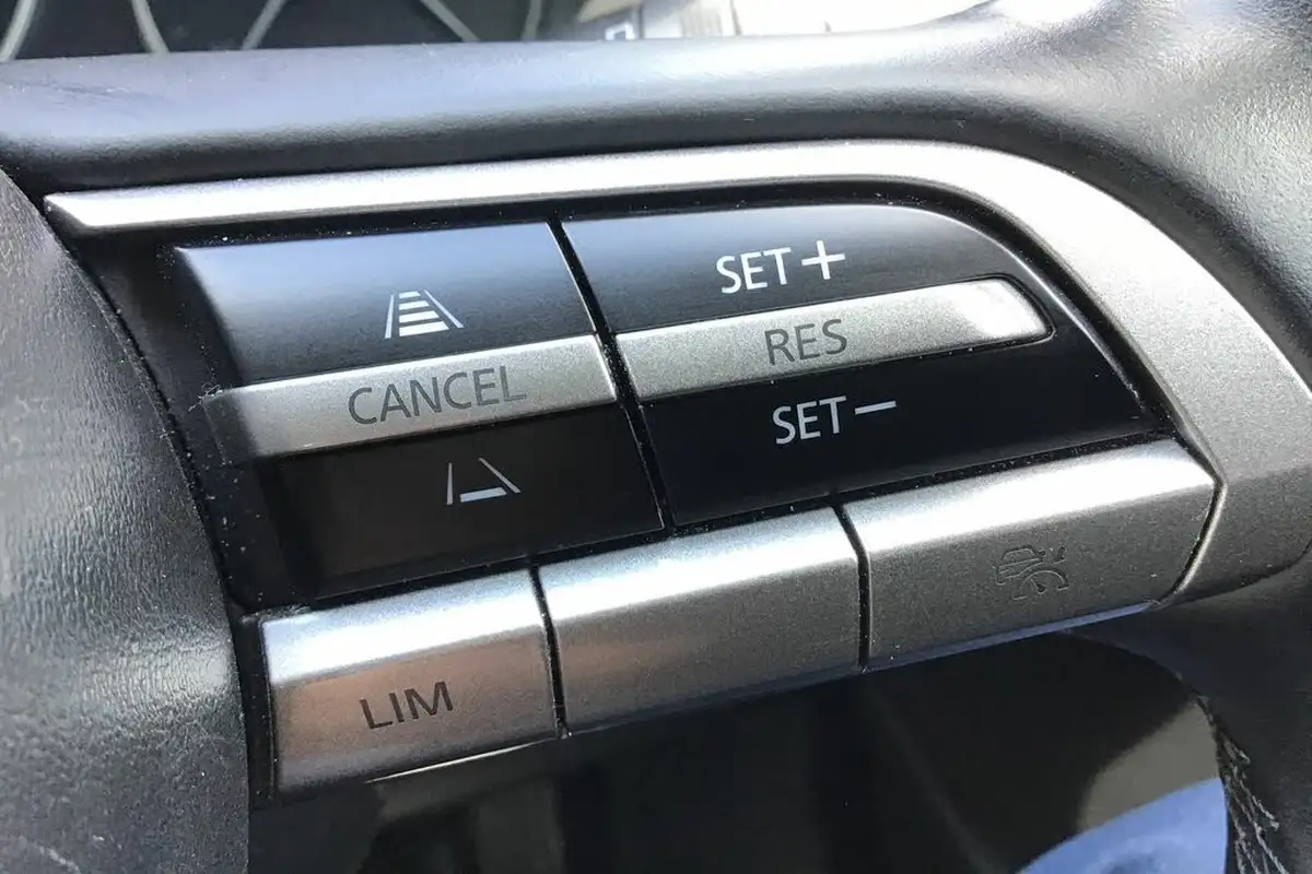 2022-mazda-cx-30-20-e-skyactiv-x-se-l-lux-auto-big-19