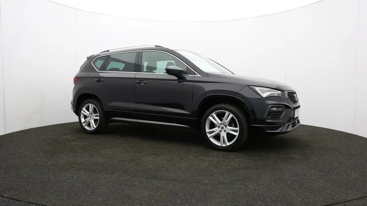 2022-seat-ateca-15-ecotsi-fr-big-43