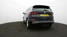 2022-seat-ateca-15-ecotsi-fr-small-30