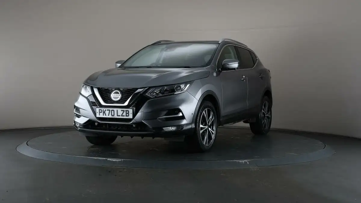 2020-nissan-qashqai-13-dig-t-n-connecta-140ps-big-44