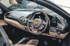 2018-ferrari-488-39-488-spider-small-14