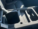 2023-land-rover-130-defender-30-p300-x-dynamic-hse-small-57