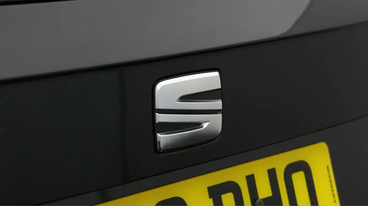 2022-seat-ateca-15-ecotsi-fr-big-19