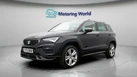 2022-seat-ateca-15-ecotsi-fr-small-2