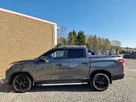 2023-kgm-ssangyong-musso-22td-saracen-202pseu6d-small-4