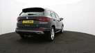 2022-seat-ateca-15-ecotsi-fr-small-78