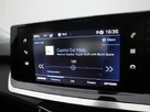 2022-peugeot-2008-suv-12-puretech-active-premium-small-18