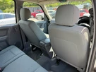 2005-jeep-cherokee-24-sport-small-20
