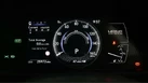 2021-lexus-ux-300e-e-ux-small-9