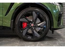 2022-jaguar-f-pace-50-v8-p550-svr-small-9