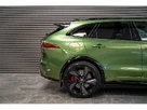 2022-jaguar-f-pace-50-v8-p550-svr-small-5