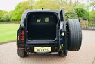 2024-land-rover-90-defender-30-d350-hard-top-x-dynamic-hse-90-small-3