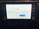 2021-toyota-hi-lux-24d-4d-icon-150hpeu6d-auto-small-3