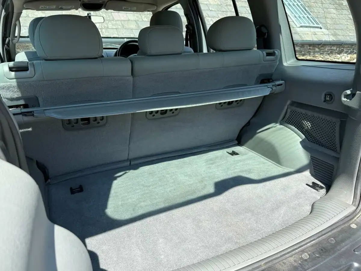 2005-jeep-cherokee-24-sport-big-57