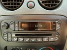 2005-jeep-cherokee-24-sport-small-44