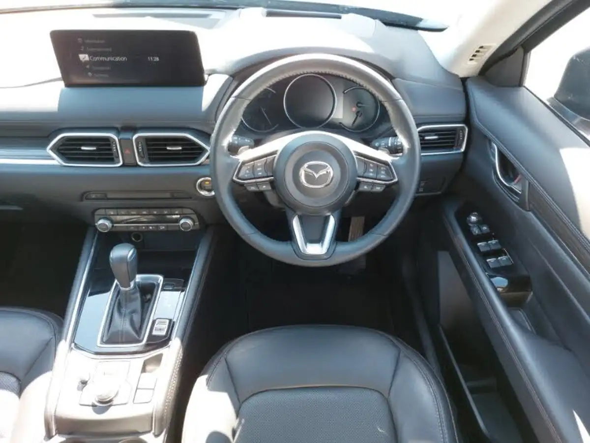 2022-mazda-cx-5-20-sport-edition-auto-big-10