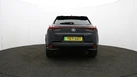 2021-lexus-ux-300e-e-ux-small-57
