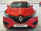 2019-renault-kadjar-13-tce-iconic-140bhp-small-21