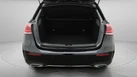 2020-mercedes-benz-a-class-13-a200-amg-line-executive-hatchback-5d-small-17