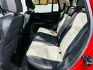 2013-land-rover-freelander-2-22sd4-dynamic-small-14